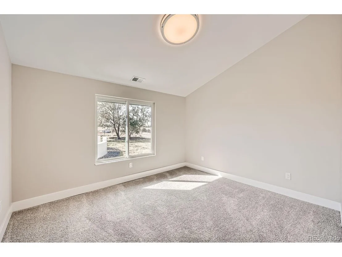 Photo of 3788 Longs Peak Cir