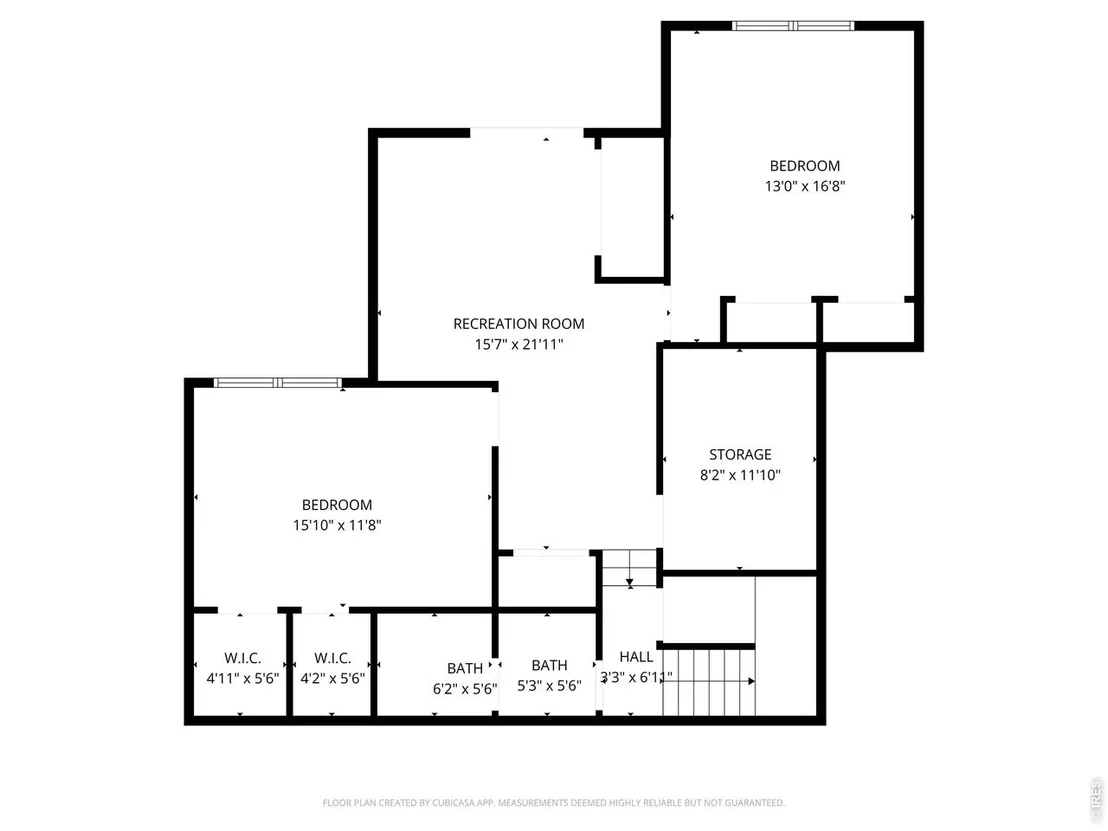 Photo of 1936 Hardscrabble Dr
