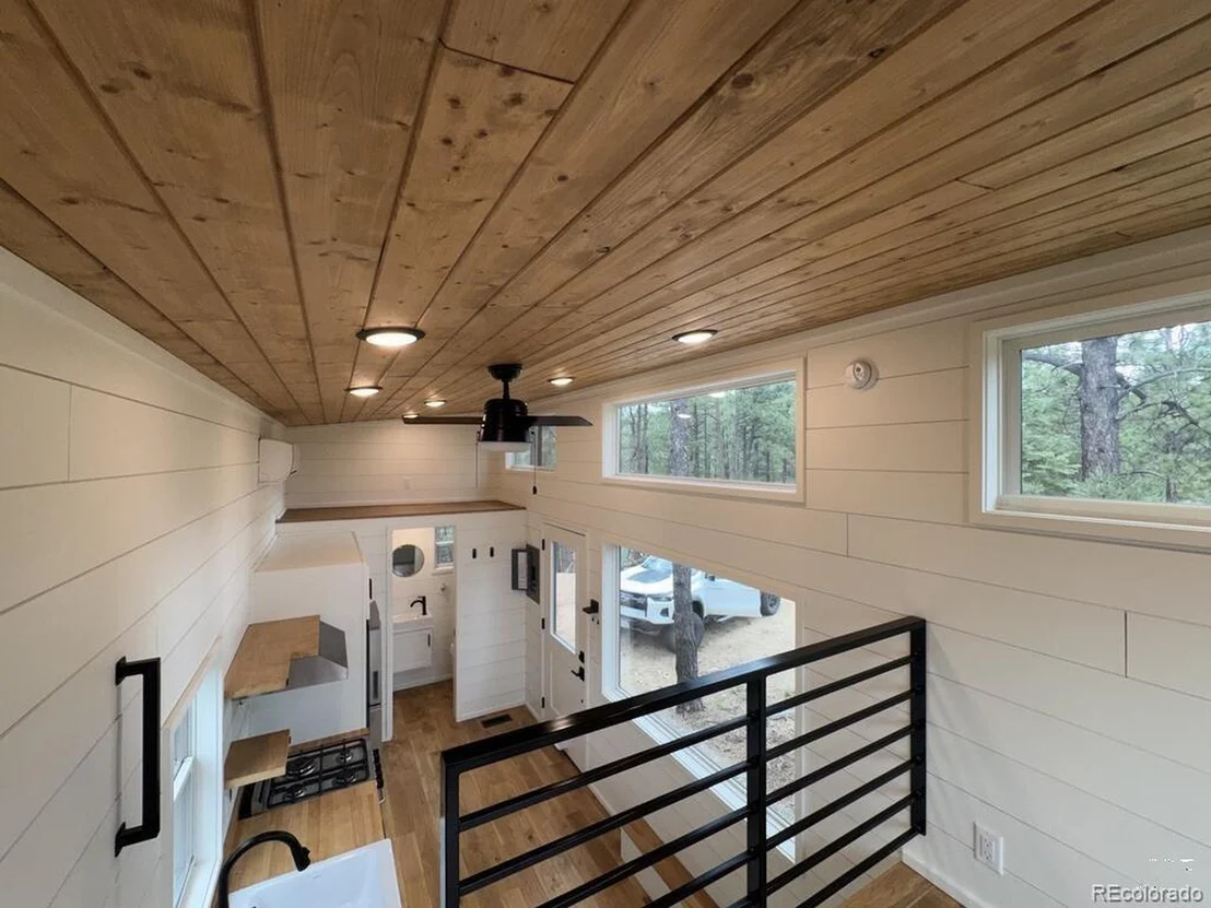 Photo of 11491 Chinook Dr