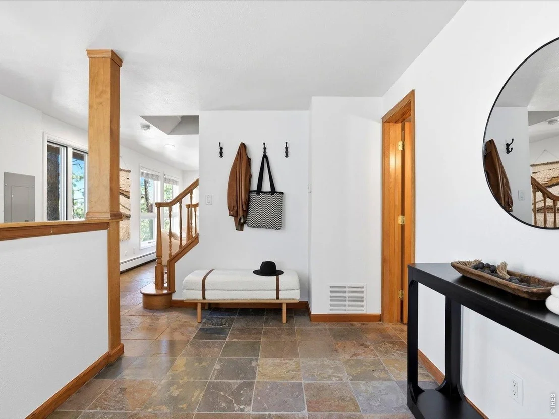 Photo of 36 Ridge Dr