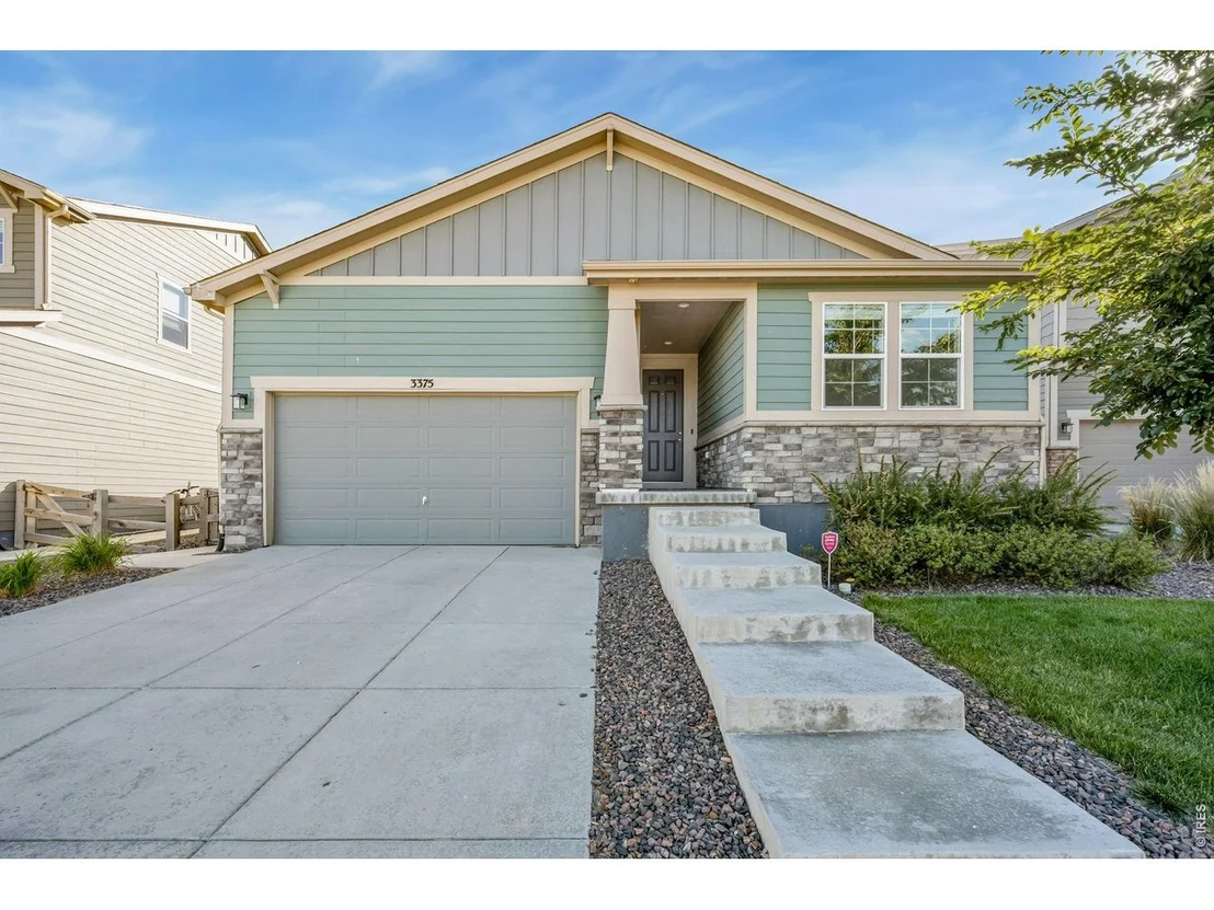 Photo of 3375 Booth Falls Dr