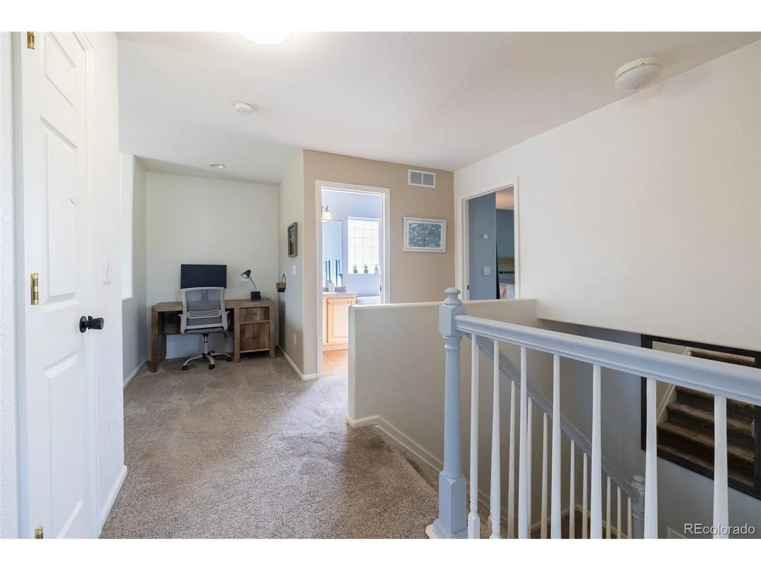 Photo of 11821 Zenobia Loop