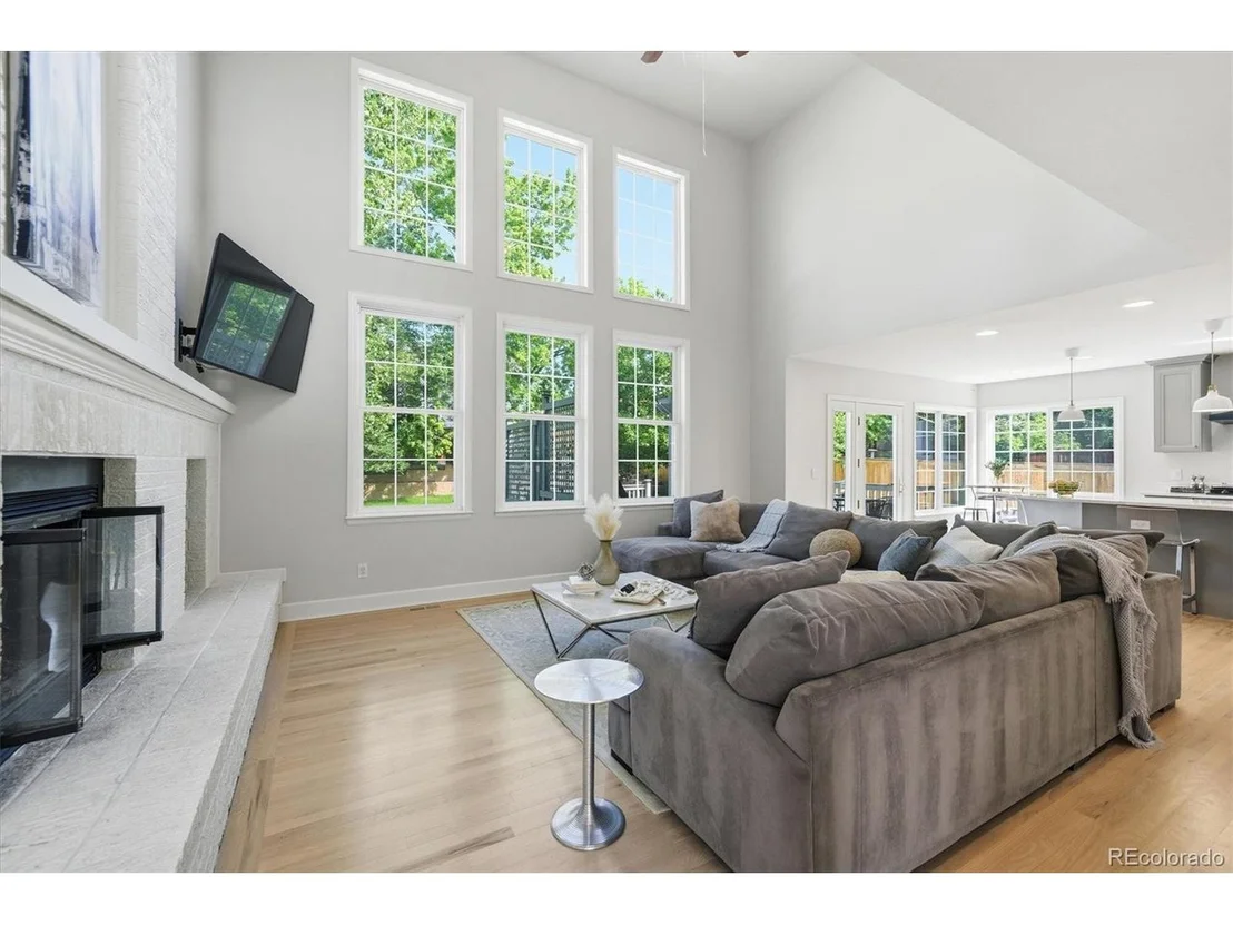 Photo of 1533 Arrowhead Rd