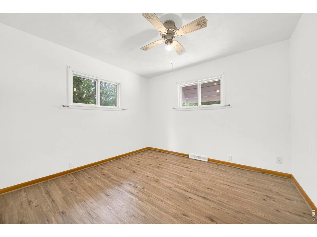 Photo of 315 N 7th Ave