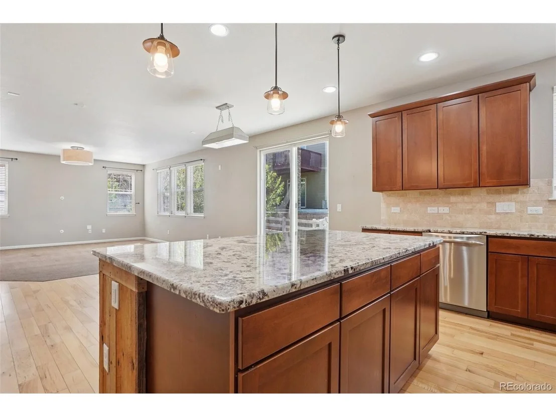 Photo of 3482 Harvard Pl