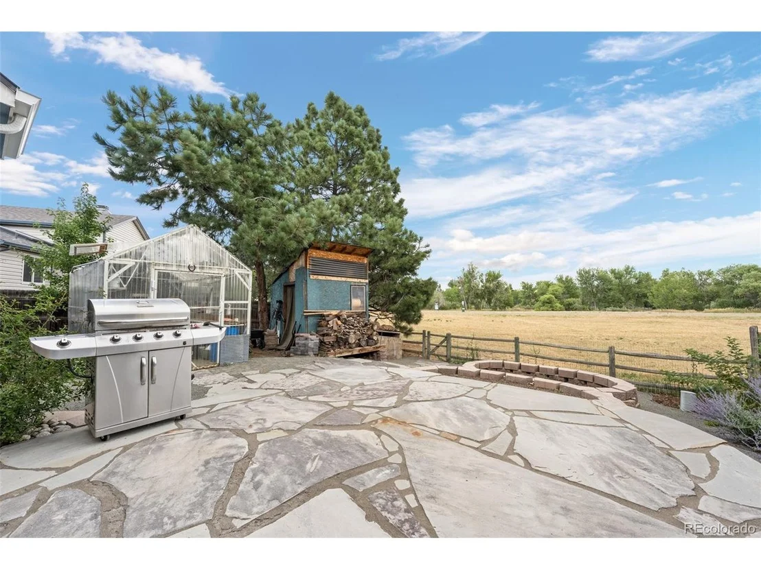 Photo of 16919 Blue Mist Cir