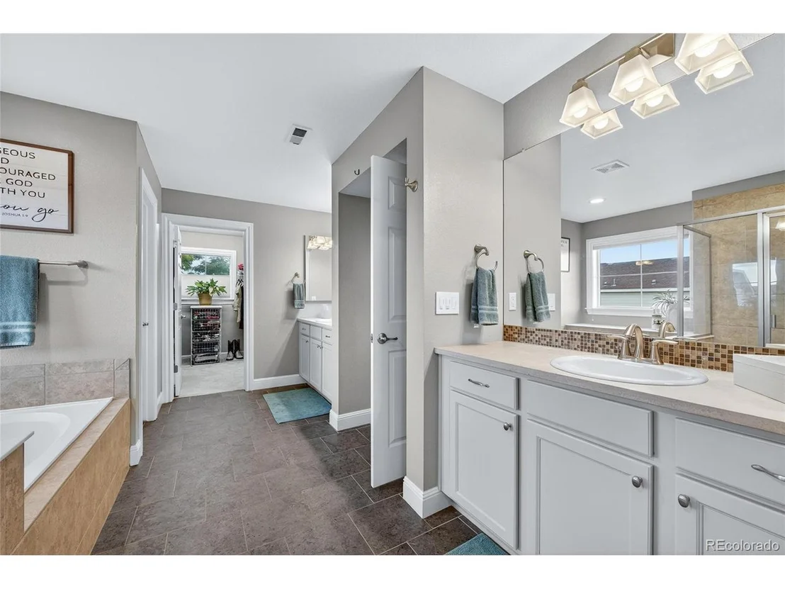 Photo of 15014 W 63rd Ave