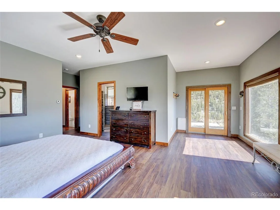 Photo of 632 Aspen Ln