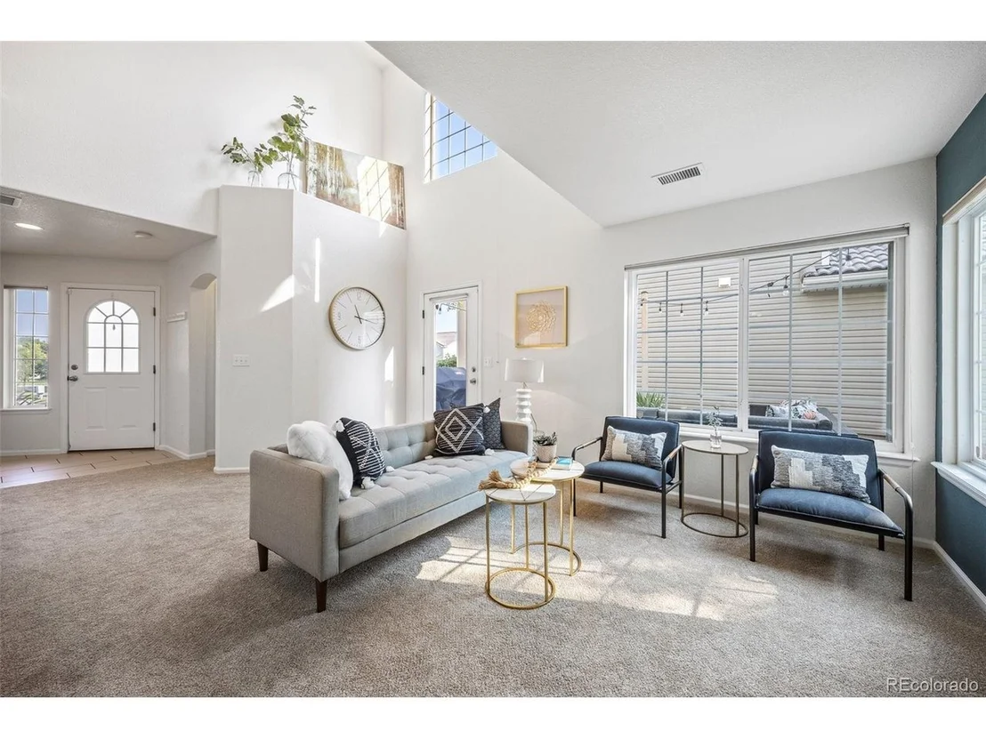 Photo of 11789 Zenobia Loop