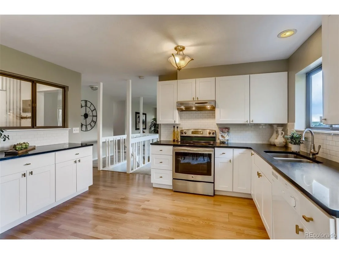 Photo of 69 Baldwin Cir