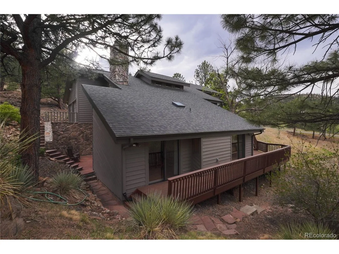 Photo of 8664 Middle Fork Rd