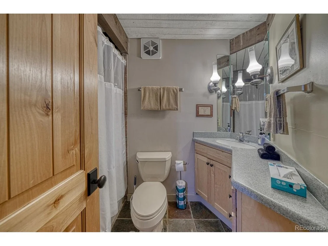 Photo of 16695 County Road 162