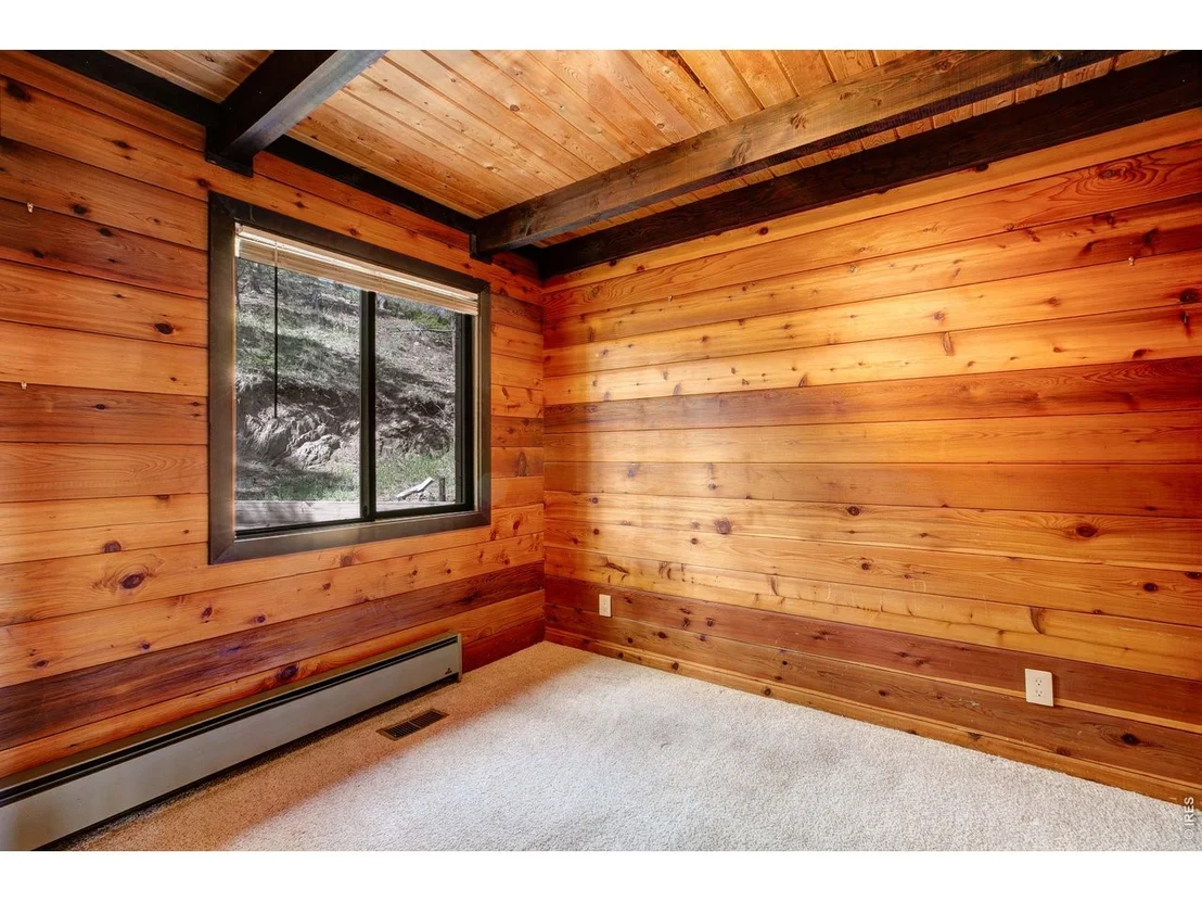 Photo of 255 Miller Fork Rd