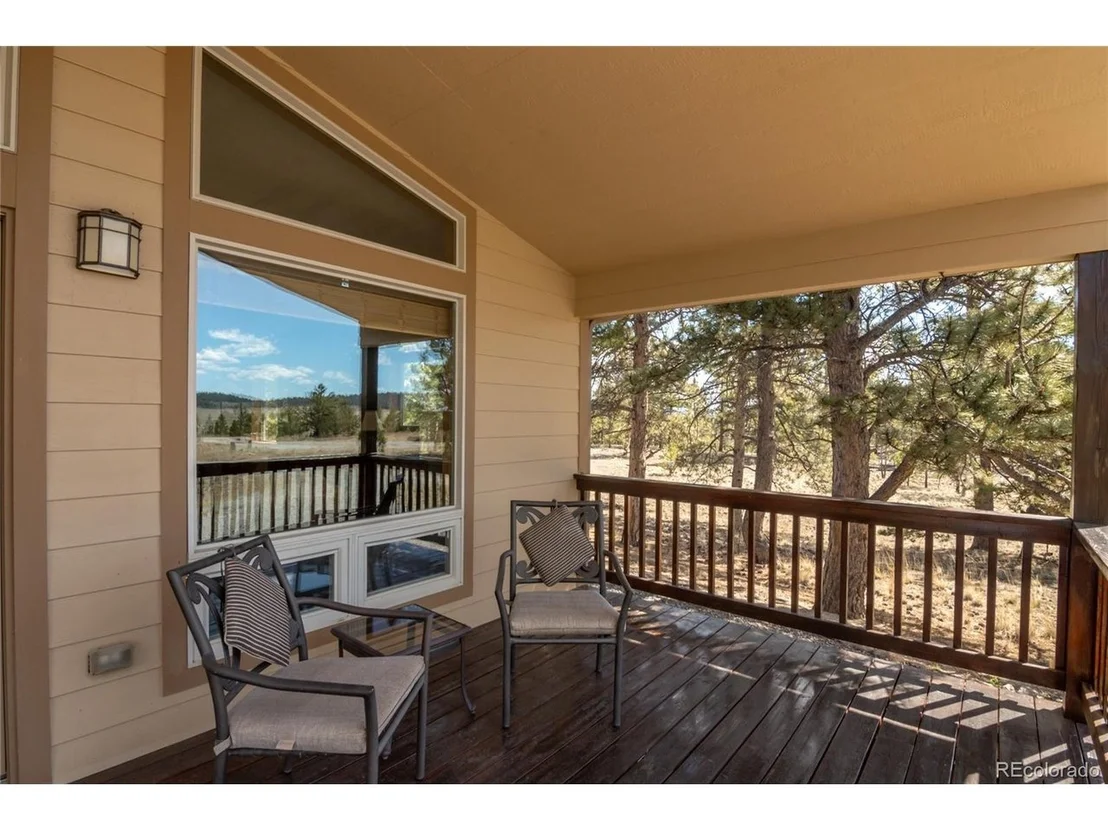 Photo of 75 Whip Way