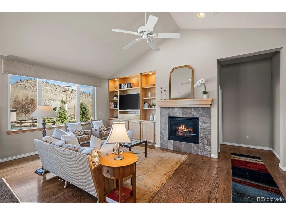 Photo of 400 Carter Dr