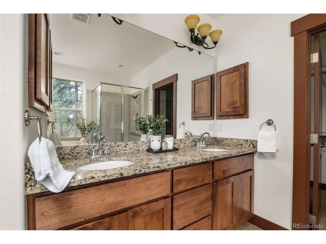 Photo of 6450 Mohave Trl