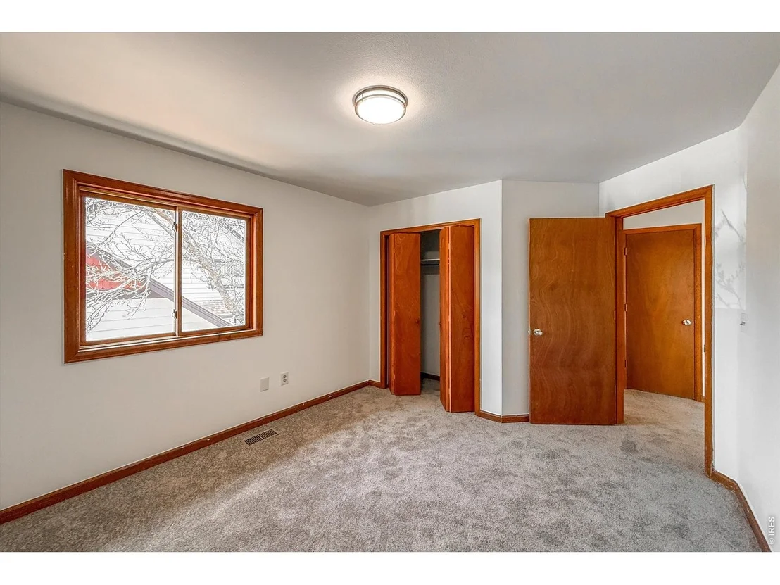 Photo of 202 Welch Dr
