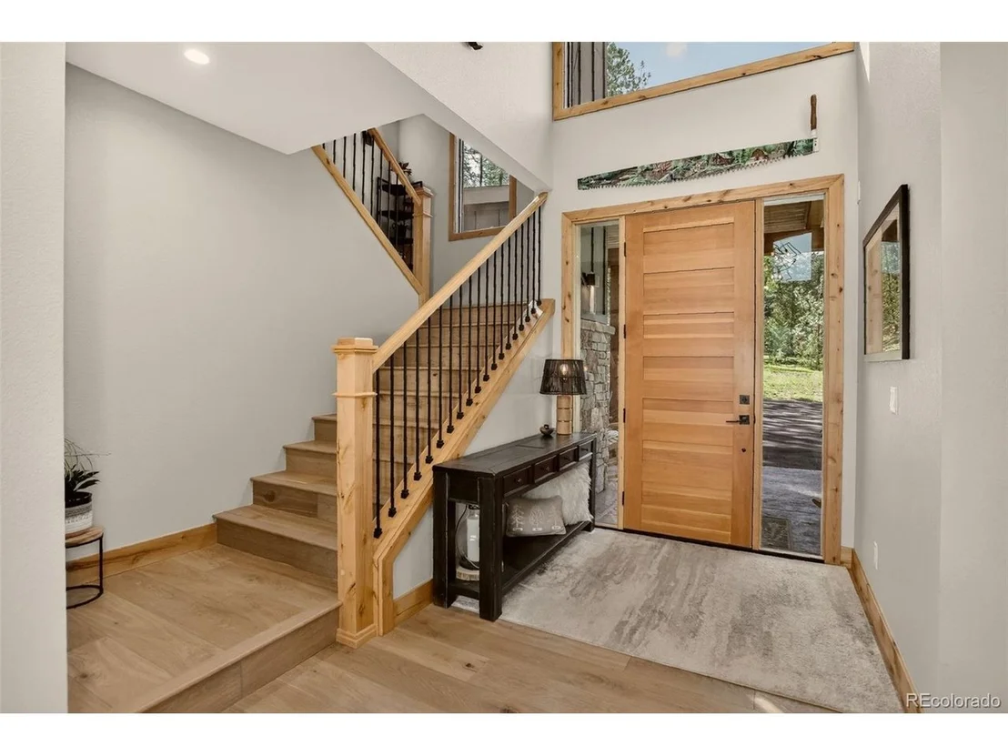 Photo of 338 Red Lily Pl