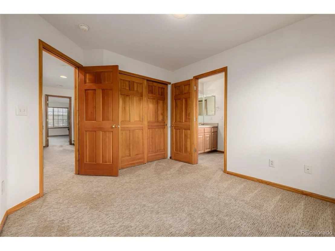 Photo of 455 Hayloft Way