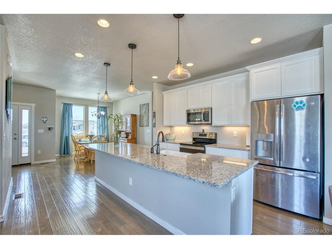 Photo of 345 Foxtail Dr