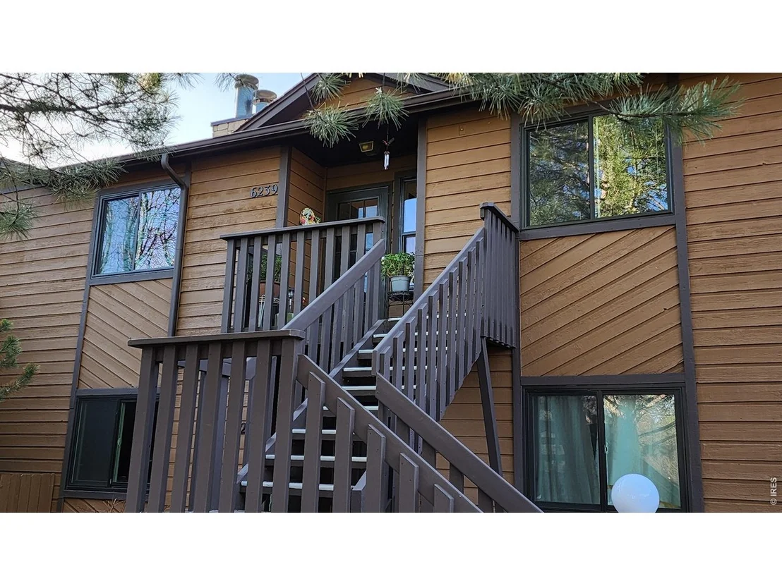Photo of 6239 Willow Ln