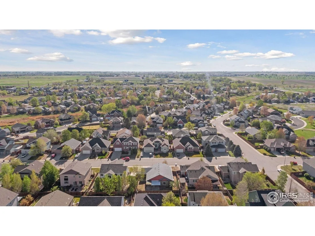 Photo of 9137 Harlequin Cir