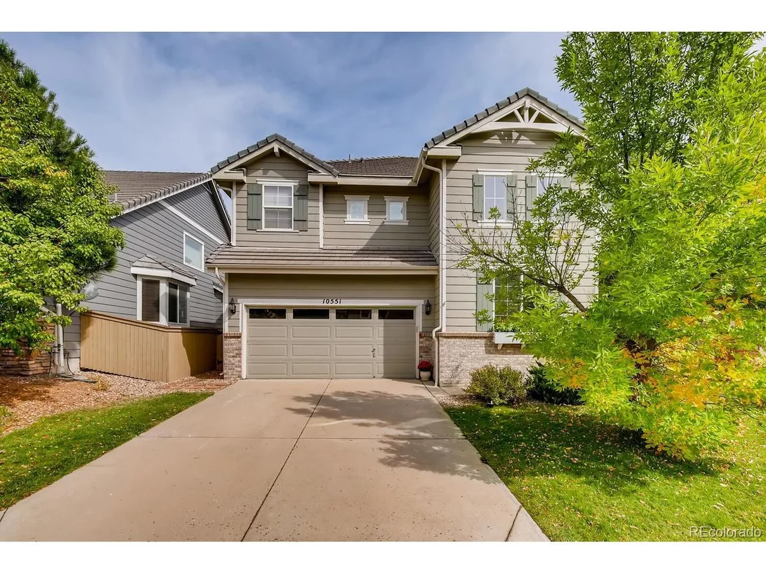 Photo of 10551 Laurelglen Cir