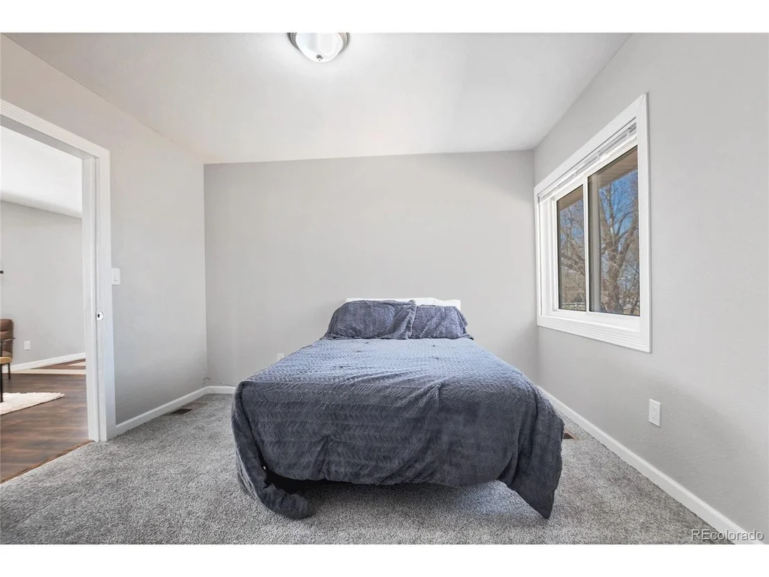 Photo of 7478 County Road 24