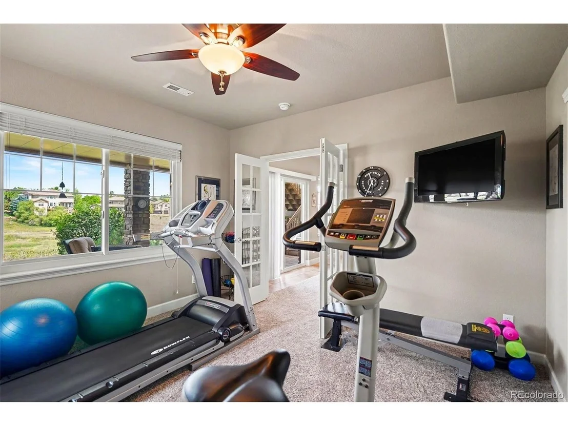 Photo of 4491 Valleybrook Dr