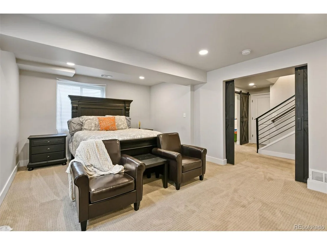 Photo of 1127 Cherrywood Dr