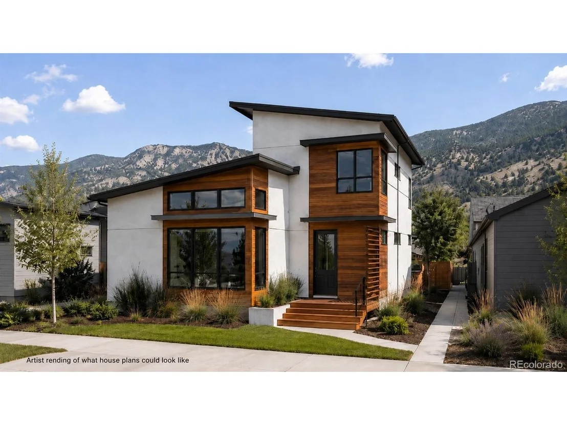 Photo of 10516 County Road 128