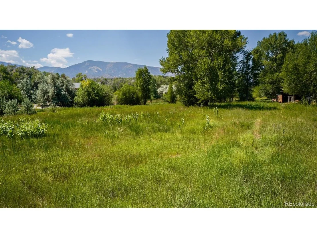 Photo of 8116 Fawn Run