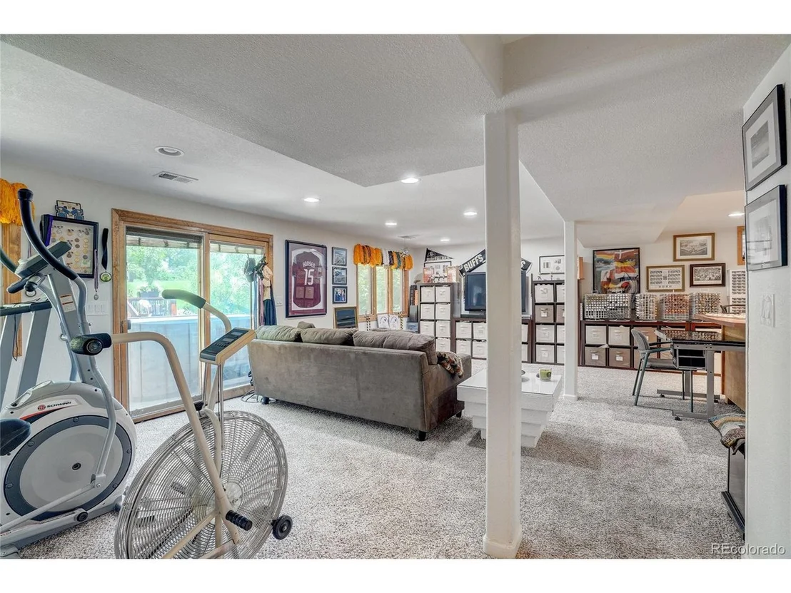 Photo of 4655 W 99th Pl
