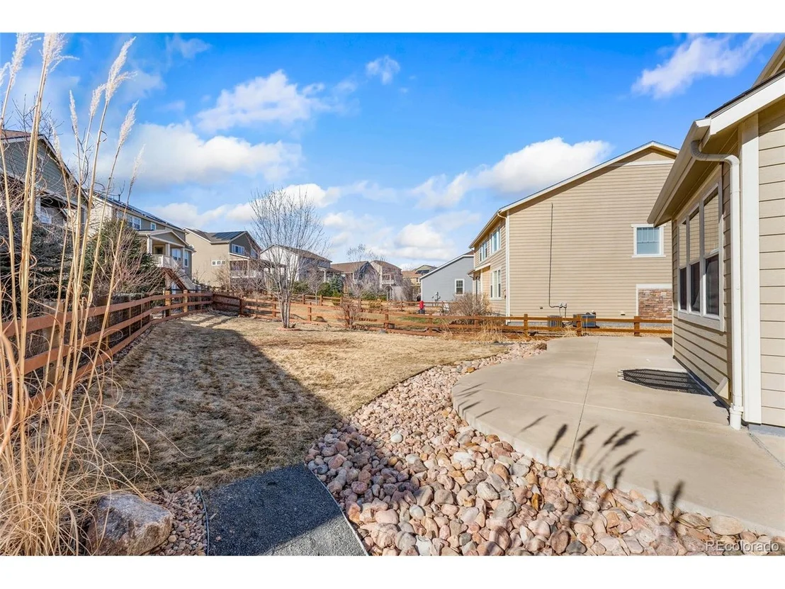 Photo of 23596 E Piccolo Dr