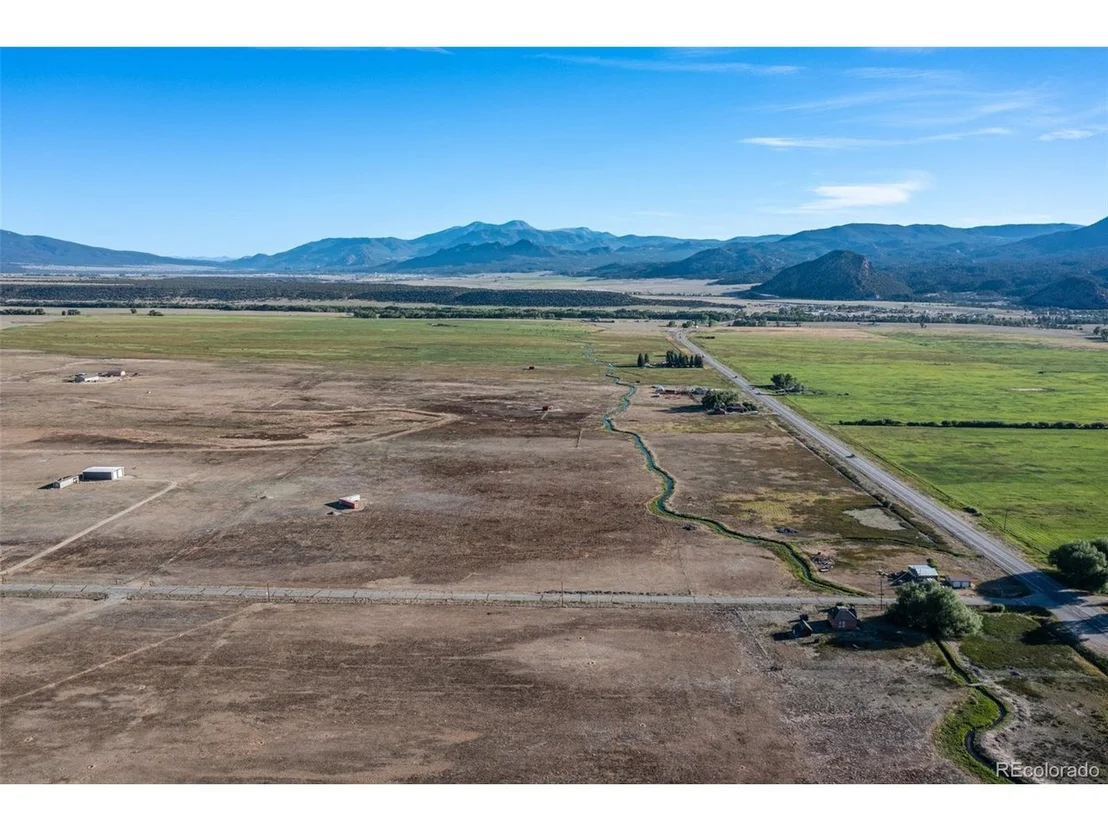 Photo of 12070 County Road 280