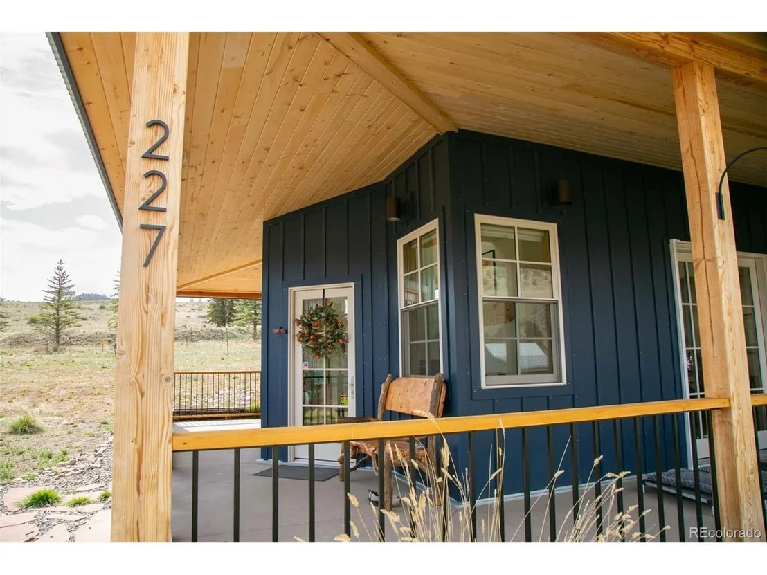 Photo of 227 Bee McClure Dr