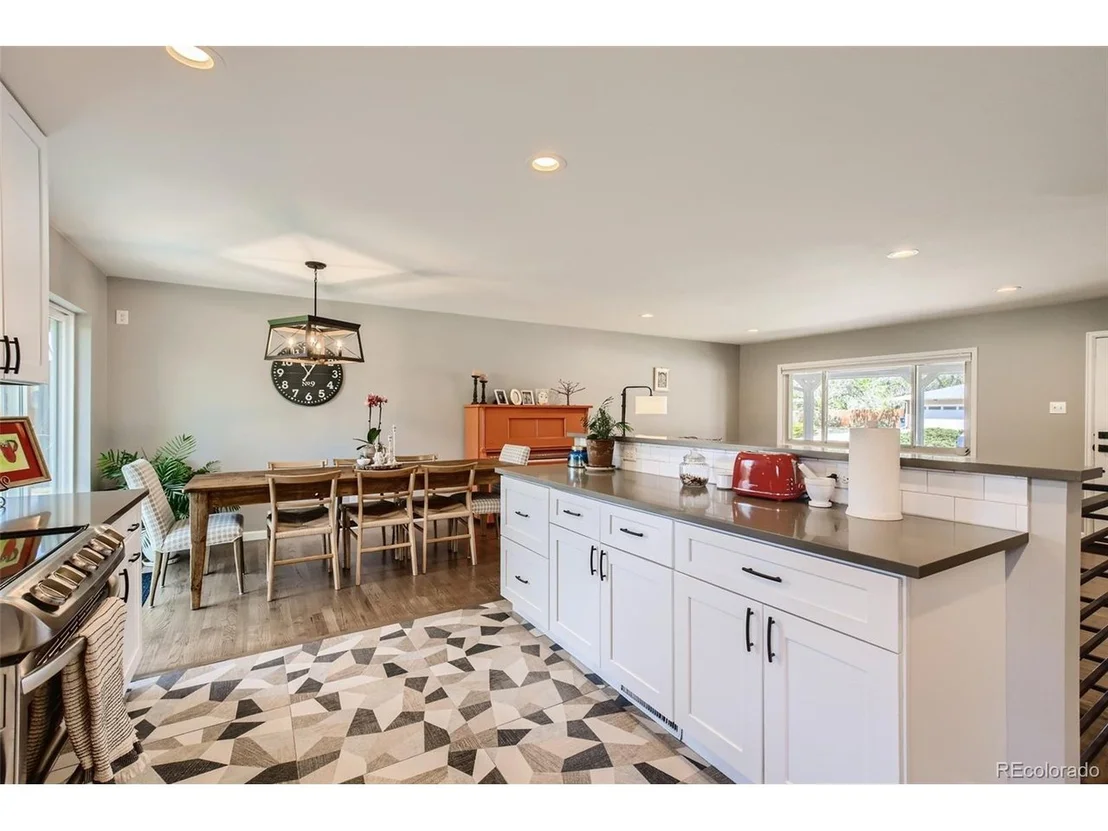 Photo of 13610 Braun Dr