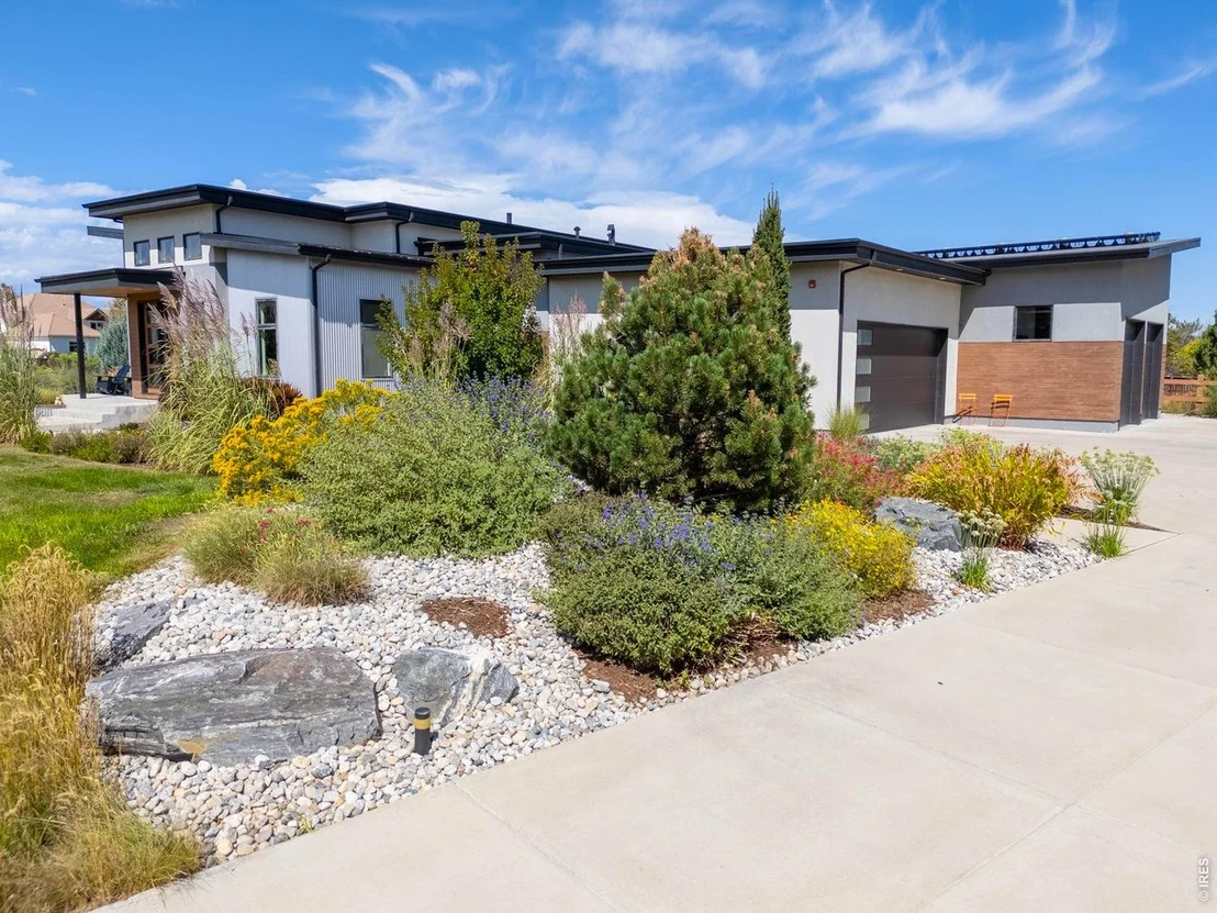 Photo of 8675 Summerlin Pl