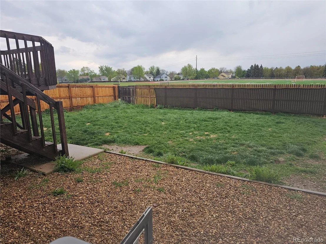 Photo of 880 Orion Dr