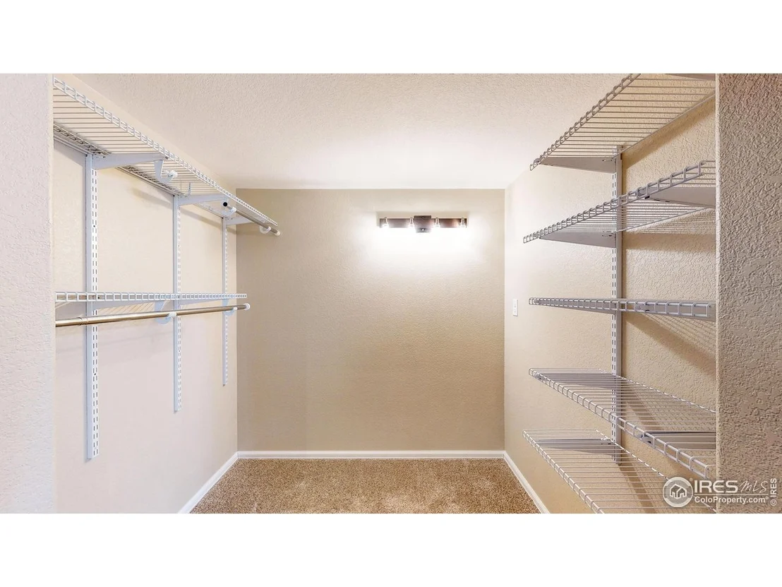 Photo of 1121 Jefferson Dr