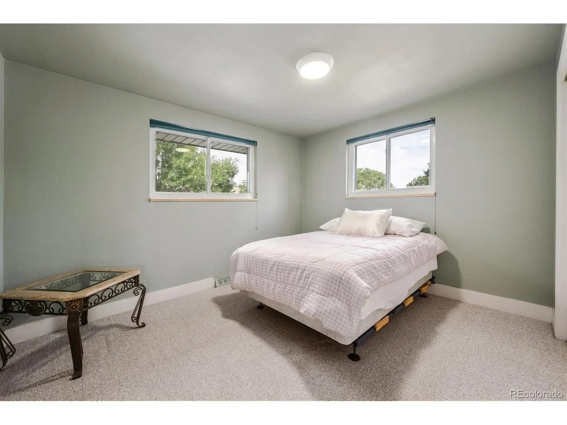 Photo of 6973 W 71st Pl