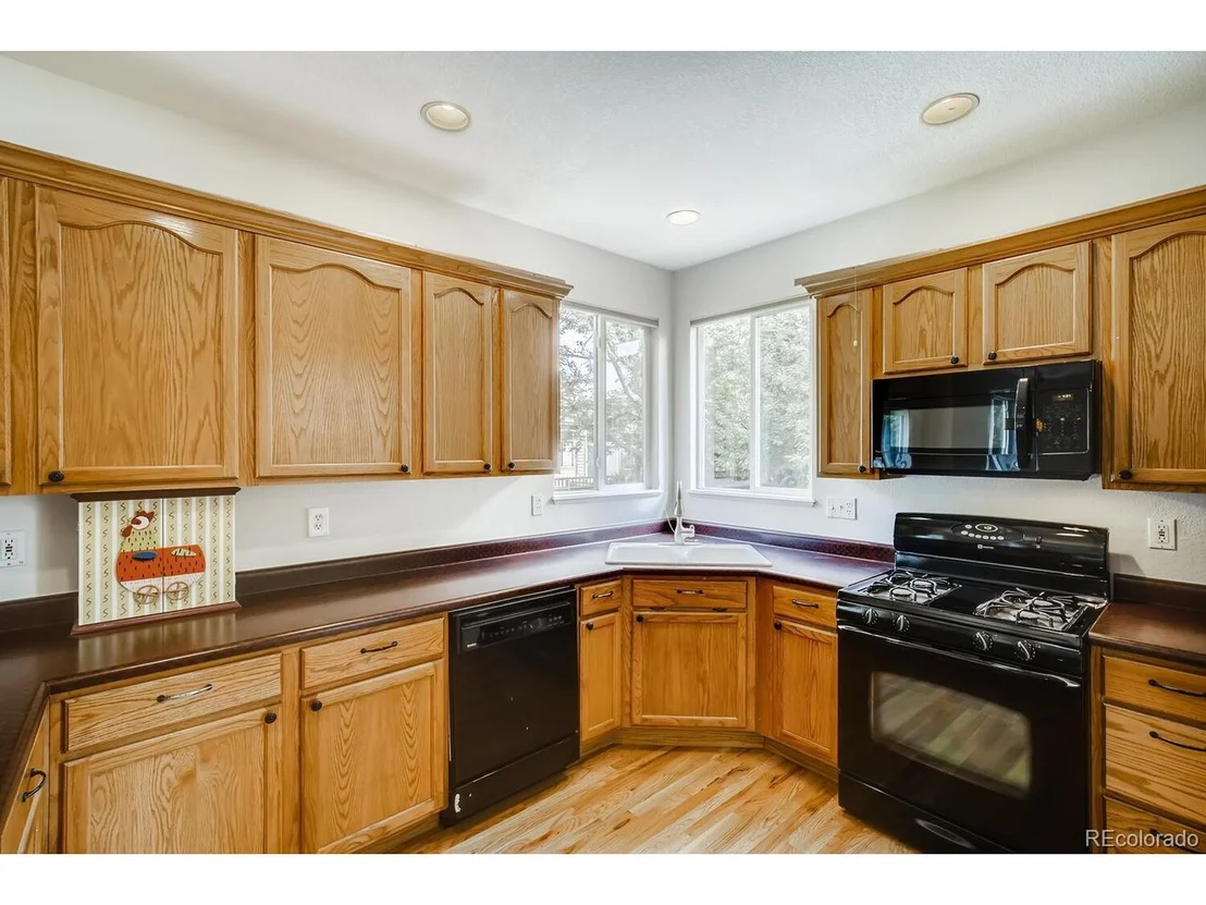 Photo of 2322 Bobwhite Ln