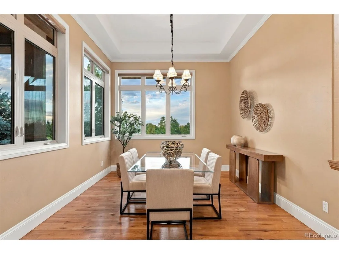 Photo of 2854 Shoshone Trl