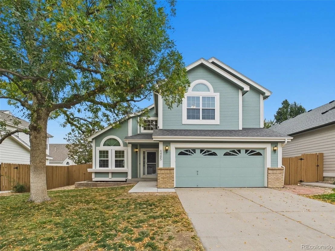 Photo of 6485 Moss Cir