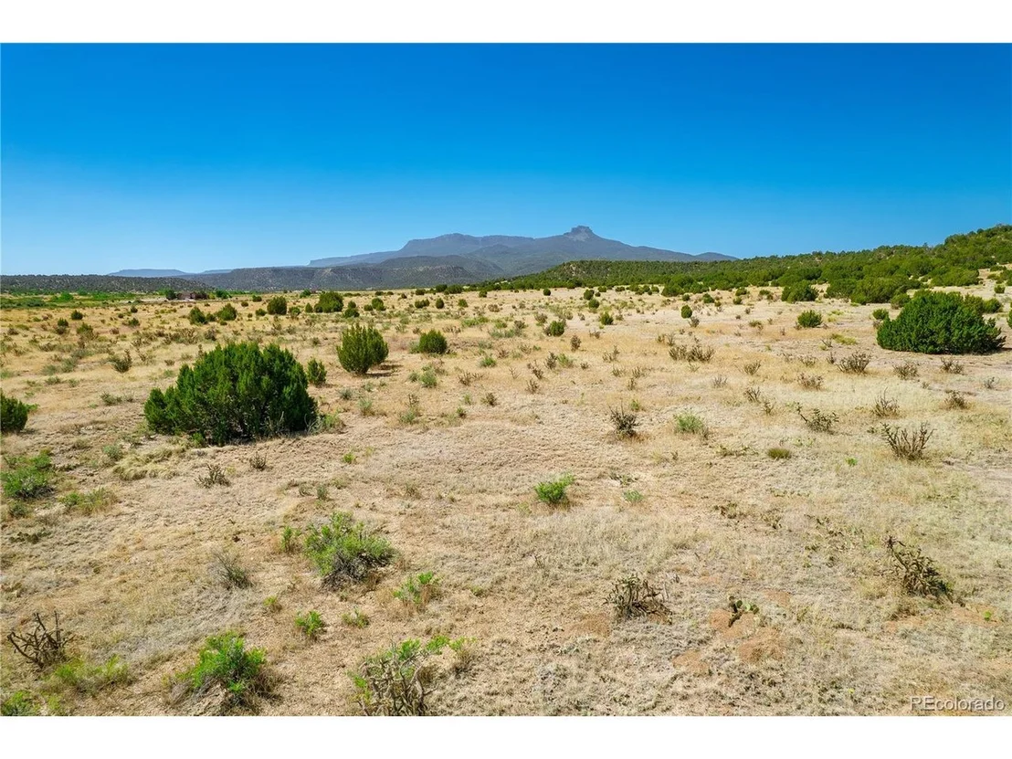 Photo of 37300 Kunzite Rd