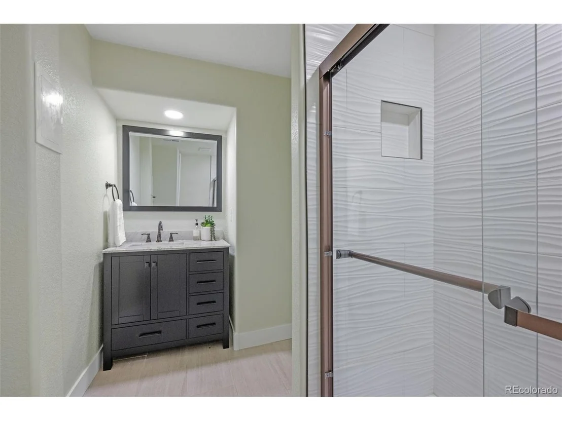 Photo of 1390 Larimer Ridge Pkwy