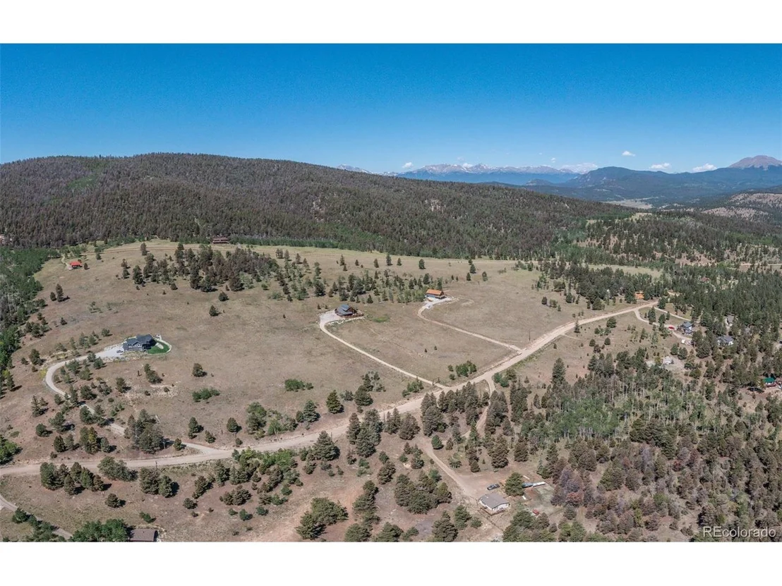 Photo of 1563 Pitchfork Rd