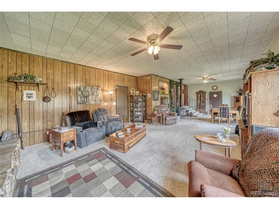 Photo of 11490 E County Road 190