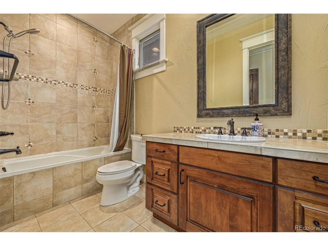 Photo of 14154 Lexington Cir