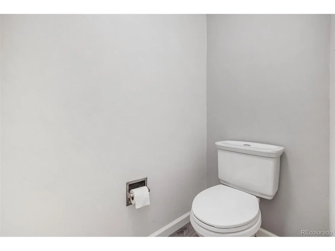 Photo of 11982 E Cornell Cir